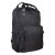 Laptop Backpack Bestlife 14,1'' Black