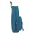 Backpack Pencil Case BlackFit8 Turquoise