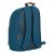 Laptop Backpack Safta 14,1'' Navy Blue