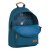 Laptop Backpack Safta 14,1'' Navy Blue