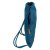 Backpack with Strings Safta