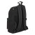 Laptop Backpack F.C. Barcelona 20/21 14,1'' Black
