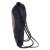 Backpack with Strings Nerf M196 Navy Blue