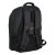 Laptop Backpack Team Heretics M808K 15,6''