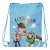 Backpack with Strings Toy Story Let's Play