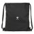 Backpack with Strings Kelme M196 Black