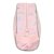 Child Toilet Bag Barbie Sweet Pink (26 x 16 x 9 cm)