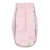 Child Toilet Bag Barbie Sweet Pink (26 x 16 x 9 cm)