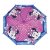 Automatic Umbrella Minnie Mouse Lucky Pink (Ø 84 cm)