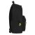 Laptop Ryggsekk Munich munich basicos 31 x 41 x 16 cm Svart