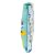 Baby Shark Ryggsekk med Stringer Surfing Blå Hvit 26 x 34 1 cm Polyester