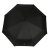 Real Betis Balompié Paraply Real Betis Balompié Svart