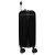 Kappa Cabin Trolley Svart 20'' 34, 5 x 55 20 cm Polyester