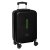 Kappa Cabin Trolley Svart 20'' 34, 5 x 55 20 cm Polyester