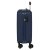 Kappa Cabin Trolley Marineblå 20'' 34, 5 x 55 20 cm Polyester