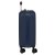 Kappa Cabin Trolley Marineblå 20'' 34, 5 x 55 20 cm Polyester