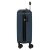 Kappa Cabin Trolley Grå Marineblå 20'' 34, 5 x 55 20 cm