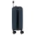 Kappa Cabin Trolley Grå Marineblå 20'' 34, 5 x 55 20 cm
