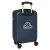 Kappa Cabin Trolley Grå Marineblå 20'' 34, 5 x 55 20 cm