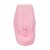 Glow Lab Termisk Lunsjboks Sweet home rosa 21. 5 x 12 6. cm Polyester