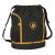 Kings League Ryggsekk med Stringer Ultimate Móstoles Svart 35 x 40 1 cm Polyester
