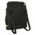 Kings League Ryggsekk med Stringer Ultimate Móstoles Svart 35 x 40 1 cm Polyester