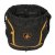 Kings League Ryggsekk med Stringer Ultimate Móstoles Svart 35 x 40 1 cm Polyester