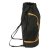 Kings League Ryggsekk med Stringer Ultimate Móstoles Svart 35 x 40 1 cm Polyester