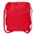 Sevilla Fútbol Club Ryggsekk med Stringer Rød 35 x 40 1 cm Polyester