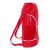 Sevilla Fútbol Club Ryggsekk med Stringer Rød 35 x 40 1 cm Polyester