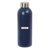 El Ganso Varmeflaske Eclipse Marineblå Rustfritt stål 500 ml Mørkeblå