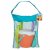Colorbaby Strandlekesett 18 cm