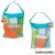 Colorbaby Strandlekesett 18 cm
