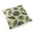Cushion with Filling Versa 21350030 Polyester (15 x 45 x 45 cm)