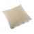 Cushion with Filling Versa 21350030 Polyester (15 x 45 x 45 cm)