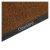 Doormat Versa VS-21550216 Polyester Rectangular 61 x 0,8 x 91 cm