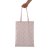 Håndveske for Kvinner Versa Amore 36 x 48 x 36 cm