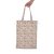Håndveske for Kvinner Versa 36 x 48 x 36 cm