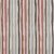 Håndveske for Kvinner Versa 36 x 48 x 36 cm