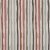 Håndveske for Kvinner Versa 36 x 48 x 36 cm