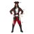 Costume for Adults Th3 Party Male Pirate