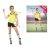 Costume for Adults Referee (2 pcs)