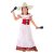 Costume for Children 110855 Mexican