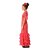 Costume for Children Flamenco dancer