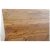Sideboard DKD Home Decor Wood Acacia 110 x 40 x 60 cm