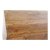 Sideboard DKD Home Decor Wood Acacia 110 x 40 x 60 cm