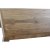 Side table DKD Home Decor Wood Acacia (110 x 60 x 40 cm)