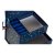Jewelry box DKD Home Decor 8424001728213 Cosmos (13 x 10 x 10.2 cm)