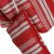 Bag DKD Home Decor Purse Stripes Polyester Cotton (39 x 26 x 34 cm) (2 pcs)