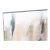 Painting DKD Home Decor CU-179205 150 x 4 x 70 cm Abstract Modern (2 Units)